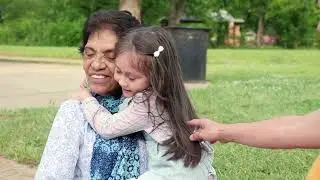 Lake Taylor Transitional Care Hospital Palliative Care Program