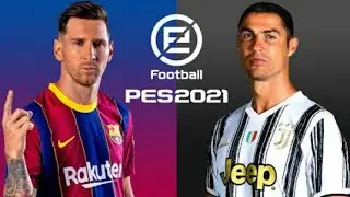 pes WhatsApp status