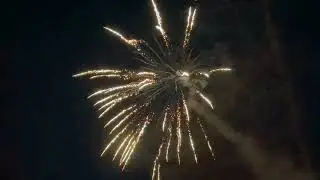 Ilolan Uusivuosi 2026