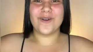 CHALLENGE ELA JOGA