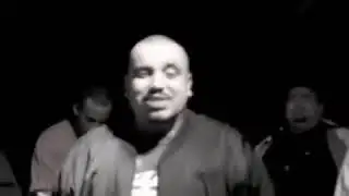 Trailz - Game I'm In ( music video ) #htx 