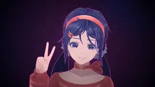 Прохождение игры 
