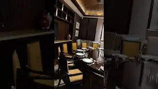 Highlight 0:00 &ndash; 4:35 from Jun P Vlog  is live good morning guys