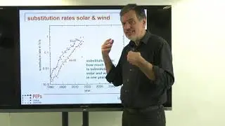 Our Successful Future - 06 A Short Word on EU Sustainable Energy Strategy