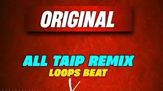 Sewa ma tor chale ayo na (cg vibration dj mix 2025/2026