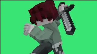 Template render GFX(subscribe dong )