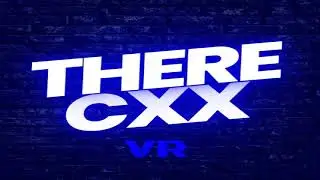 PLAYING YALLS GAME REQUEST