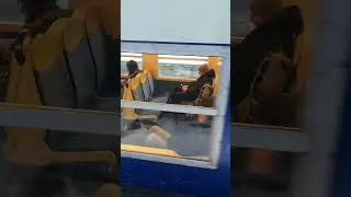 Paris France 🇫🇷 #trending #amazing #viralshort #shorts #train #paris #france