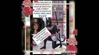 CITOSOL 🌅AP12🇻🇦🧫ORIGENDIOSA🌎🗽🪬🌍CERES.🧬ADNRNAHIPOFI👑ISIS