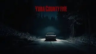 The Yuba County Five Mystery: Inside America&rsquo;s Most Baffling 1978 Disappearance in the Sierra Nevada