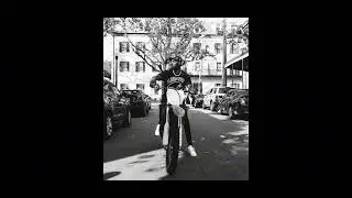 Rob49 - Moneybagg Yo - 2024 Trap Beat