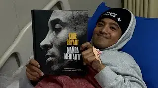 LIFE POST ACL SURGERY, REHAB & RECOVERY #athlete #life #futsal #nepal #2026 #injury #fyp #motivation