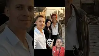 #dhurandhar