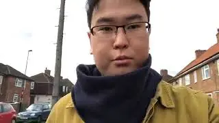 #3 Миний сонсож байсан үнэтэй зөвөлгөө ба сургаалуудаас