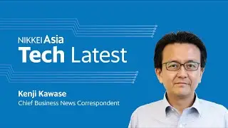 Tech Latest: Fresh geopolitical tensions hit TSMC