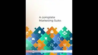 Better Interconnectivity - Builderall 6 0