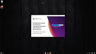 How to Download and Install Mozilla Firefox on Windows 10