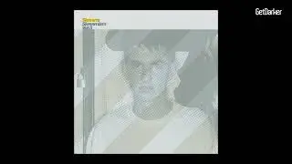 Skream - Losing Control [Dubstep Classic]