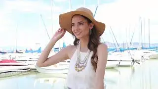 August Plunder Posse Video