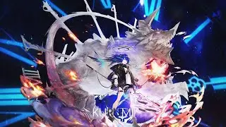 Best Nightcore Mix 2020 ✪ 1 Hour Special ✪ Ultimate Nightcore Gaming Mix