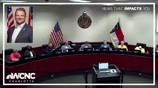 Union County NAACP calls for removal of Monroe mayor over social media posts