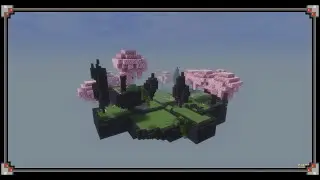 Выживание на Modotopia - 1 часть