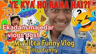 Majedar 😂mim ka sat funny 🤣 vlogs 🤣🤣#vlogs @souravjvlogs 
