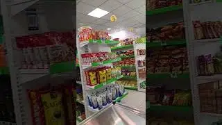 grocery store #wholesale #groceryshopping #personalcare #shopping #discount