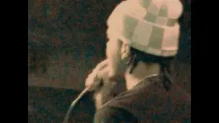 FlyNari - Yea I Did It (Official Music Video)