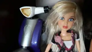 MI COLECCIÓN  DE MUÑECAS LIV 2018 (liv doll)
