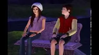 Just Teens - Episode 1 