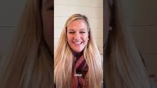 Episode 24: Finding Peace Here Day 13!