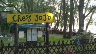 Saint-Saturnin-sur-Loire : 