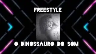 FUNK MELODY DAS ANTIGAS. FREESTYLE MUSIC. MIAMI BASS 