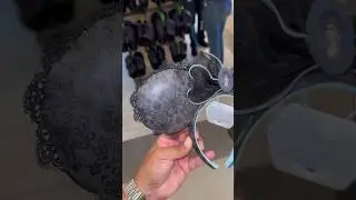😱 NEW Haunted Mansion Ears At Disneyland! #disney #disneylandresort #disneyland #halloween #shorts
