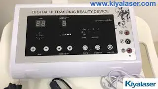 Multifunction plasma pen eyelid lifting ultrasonic machine plamere pen