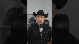 Почему люди изучают язык годами и без результата🧐 Что с ними не так? Мой ответ: Все с ними в