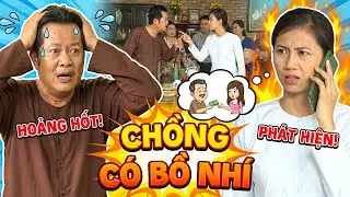 PHIM TẾT HAI LÚA 2026 | CHỒNG CÓ BỒ NHÍ | PHIM TẾT MIỀN TÂY HAY NHẤT 2026 | PHIM VIỆT NAM