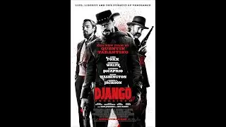 Film Fanatic, Django Unchained 2012!   #quentintarantino