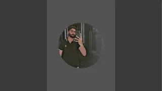 SHAHID SULTAN  is live