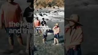 #dji #youtubeshorts #dupingariver #nuevaecija #philippines
