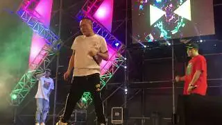 玖壹壹  派對俠