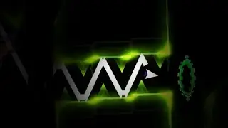 virulent verge