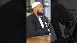 🤲🏽 Episode seven of Surah Al Mulk Tafseer! #ramadan #islamic #spiritual #quran #tafseer #islam
