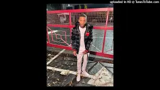 [FREE] Lil ManMan x Lil Baby x FN DaDealer Type Beat 2022-