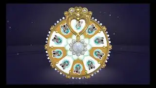 Geminose: Animal Popstars - Getting our final Mash-up friend!