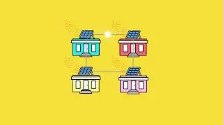 Puerto Rico Moves Forward: Innovative Energy Solutions after Hurricane Maria