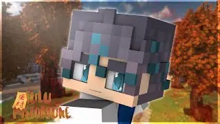 Minecraft Roleplay INTRO | Fulu Misfortune