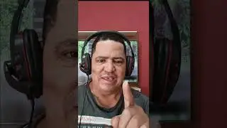 BOMBA#entreterimento #famosos #realityshow #fazenda17 #reality #fofocas