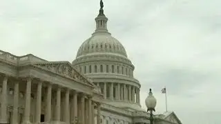 2017 is a year of big stories for US economy